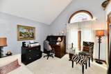 5006 Essex Drive - Photo 34