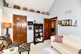 5006 Essex Drive - Photo 35