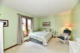 5006 Essex Drive - Photo 36