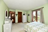 5006 Essex Drive - Photo 37