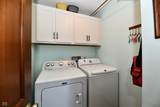 5006 Essex Drive - Photo 38
