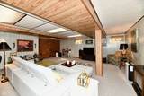 5006 Essex Drive - Photo 39