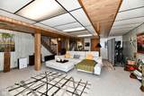 5006 Essex Drive - Photo 40