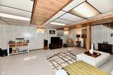 5006 Essex Drive - Photo 41