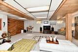 5006 Essex Drive - Photo 42
