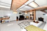 5006 Essex Drive - Photo 43