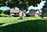 5006 Essex Drive - Photo 44