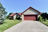 5006 Essex Drive - Photo 45