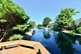 5006 Essex Drive - Photo 6