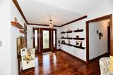5006 Essex Drive - Photo 8