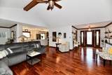5006 Essex Drive - Photo 9