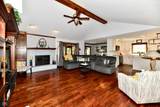 5006 Essex Drive - Photo 10