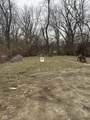 3316 Sherman Drive - Photo 1