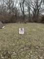 3316 Sherman Drive - Photo 2