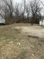 3316 Sherman Drive - Photo 3