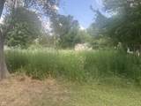 3345 Lockburn Street - Photo 2