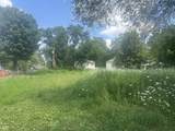3345 Lockburn Street - Photo 3