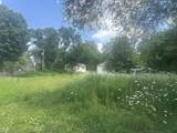 3345 Lockburn Street - Photo 4