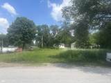 3345 Lockburn Street - Photo 5