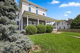 215 Arsenal Avenue - Photo 1