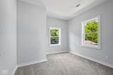 215 Arsenal Avenue - Photo 11