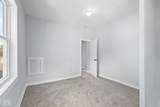 215 Arsenal Avenue - Photo 12