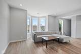 215 Arsenal Avenue - Photo 13