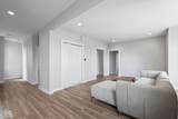 215 Arsenal Avenue - Photo 14