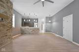 215 Arsenal Avenue - Photo 15