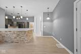 215 Arsenal Avenue - Photo 16