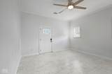 215 Arsenal Avenue - Photo 17
