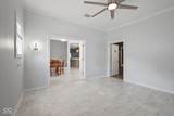 215 Arsenal Avenue - Photo 18