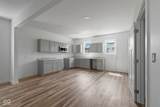 215 Arsenal Avenue - Photo 19