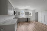 215 Arsenal Avenue - Photo 20