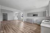 215 Arsenal Avenue - Photo 21