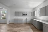 215 Arsenal Avenue - Photo 22