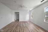 215 Arsenal Avenue - Photo 23