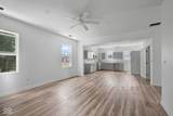 215 Arsenal Avenue - Photo 24