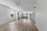 215 Arsenal Avenue - Photo 25