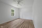 215 Arsenal Avenue - Photo 26