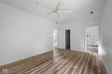 215 Arsenal Avenue - Photo 27