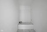 215 Arsenal Avenue - Photo 28