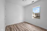 215 Arsenal Avenue - Photo 29