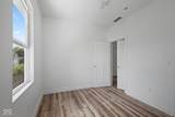 215 Arsenal Avenue - Photo 30