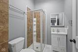 215 Arsenal Avenue - Photo 31
