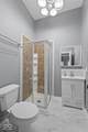 215 Arsenal Avenue - Photo 32