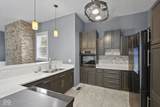 215 Arsenal Avenue - Photo 33