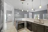215 Arsenal Avenue - Photo 34
