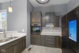 215 Arsenal Avenue - Photo 35