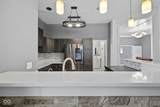 215 Arsenal Avenue - Photo 36